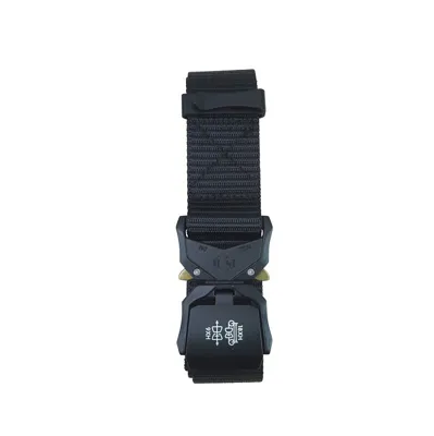 Spec-Ops Belt - KombatUK