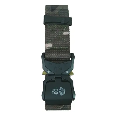 Spec-Ops Belt - BTP - KombatUK