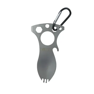 Spork - Multitool - KombatUK
