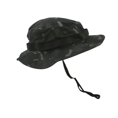 US Style Boonie Hat - BTP - KombatUK