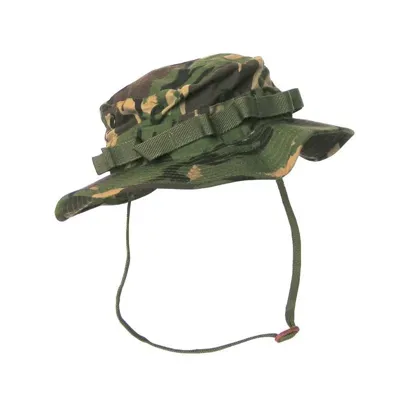 US Style Boonie Hat - KombatUK