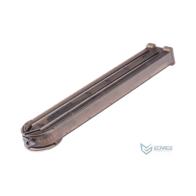 200RD/50RD Magazine for P90 - Krytac