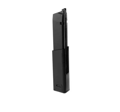 60RD Magazine for Kriss Vector - KRYTAC