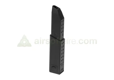 95RD Magazine for Kriss Vector - KRYTAC