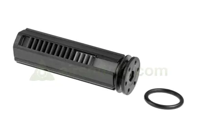 Piston & Head Assembly - Krytac
