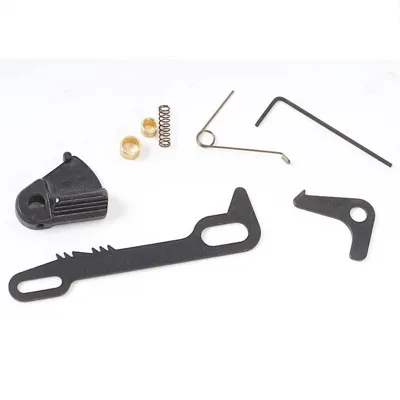 3 Round Burst Parts for M93RC / Auto 9 - KSC (Taiwan)