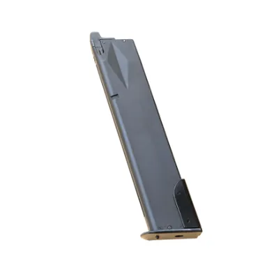 32RD Magazine for M93RII - KSC (Taiwan)