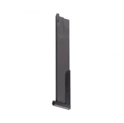 49RD Magazine for M93RII - KSC (Taiwan)