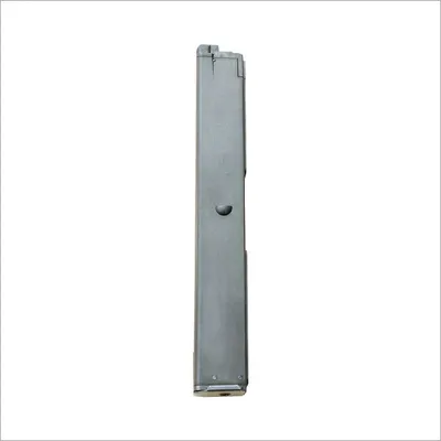 50RD Magazine for M11A1 - 2026 - KSC (Taiwan)