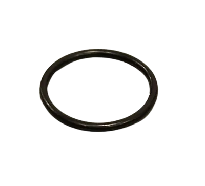 MK23 SOCOM Barrel O-Ring - KSC (Taiwan)