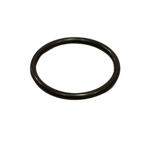 KSC (Taiwan) MK23 SOCOM Barrel O-Ring