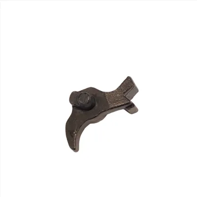 Disconnector Part for M1911 - ASG