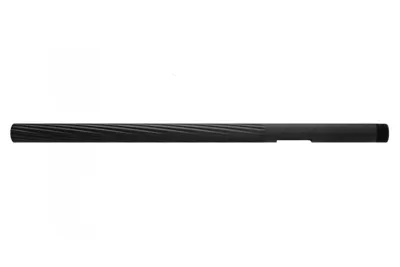 Fluted Outer Barrel for VSR-10 Series - Laylax