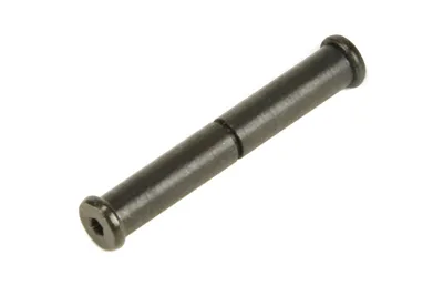 Frame Trigger Lock Pin for 416/417 Next GEN Recoil - Laylax