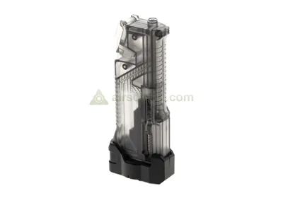 High Capacity BB Loader Plus - Laylax