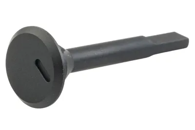 MP5K Right Selector Indicator - Laylax