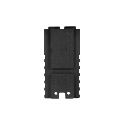 G Series ACRO Mount Plate - Laylax