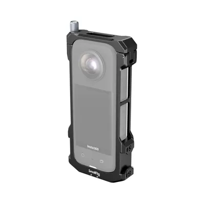 4088B Frame for Insta360 x3 - SmallRig