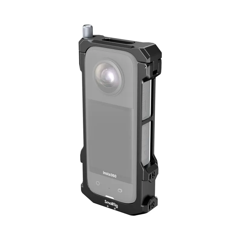 SmallRig 4088B Frame for Insta360 x3