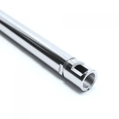 PSS10 Inner Barrel for VSR-10 G-Spec - 430mm - Laylax