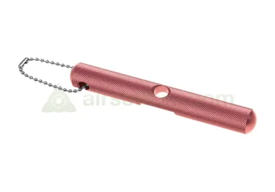 PSS10 VSR-10 Cylinder Opener - Laylax