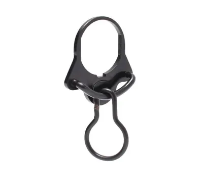 Sling Buffer Plate for M4/416 Recoils - Laylax