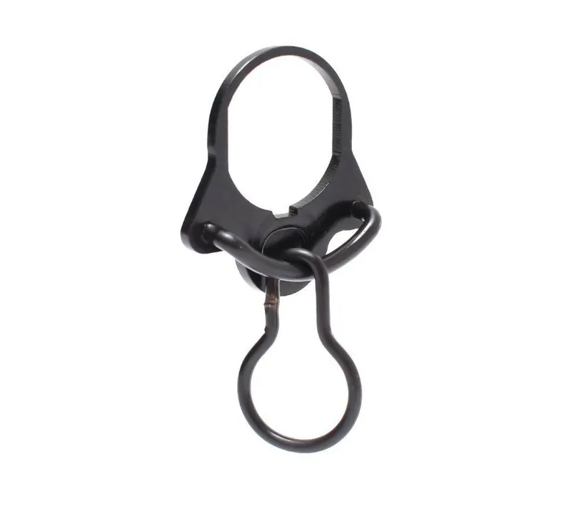 Laylax Sling Buffer Plate for M4/416 Recoils
