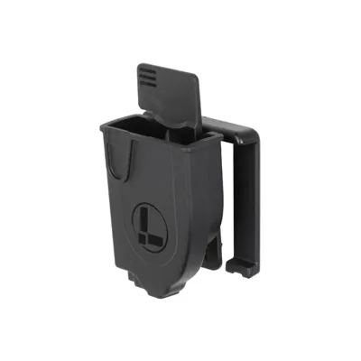 Sheath/Holster for Raptor Shears - Leatherman