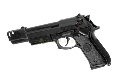 M9 Tactical - LS