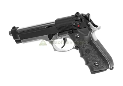 M9A - LS