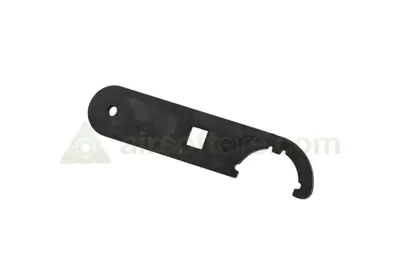 Daniel Defense Barrel Nut Wrench - Madbull