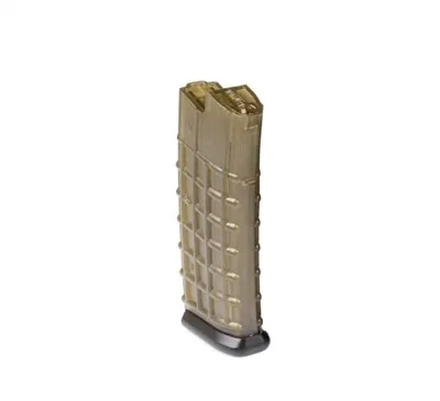 170 rds Mid-Cap Magazine for AUG Series