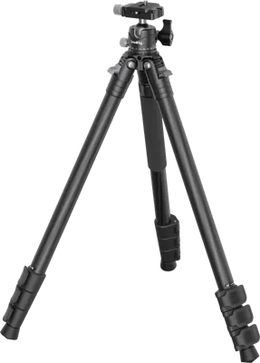 4060 Carbon Fiber Tripod AP-10 - SmallRig
