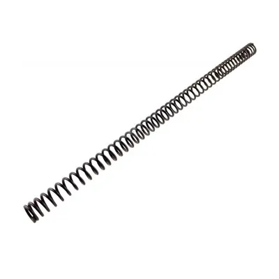 MA110 Non Linear Spring for Marui VSR/G-Spec Series - MAG