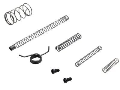 Replacement Springs for Tokyo Marui Hi-Capa - MAG