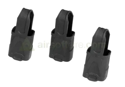 9mm/.45 cal SMG 3 Pack - Magpul