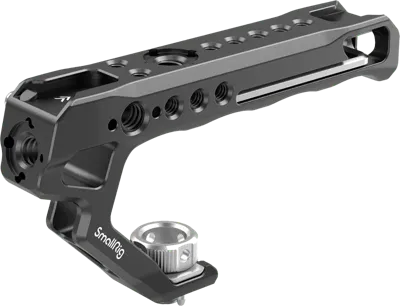 2165C Arri Locating Handle - SmallRig