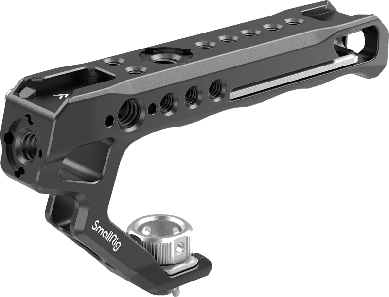 SmallRig 2165C Arri Locating Handle
