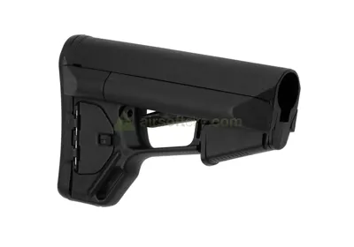 ACS Carbine Stock (Mil-Spec) - Magpul