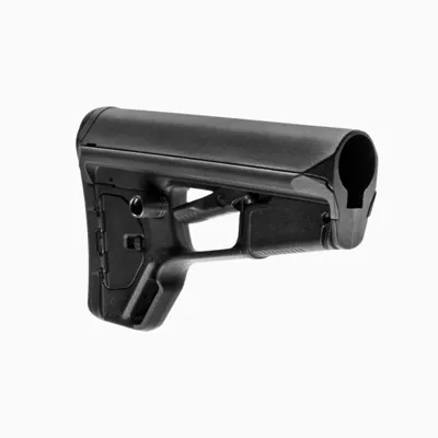 Acs-L Carbine Stock (Com-Spec) - Magpul