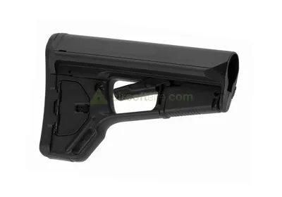 Acs-L Carbine Stock (Mil-Spec) - Magpul