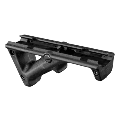 AFG2 Angled Fore-Grip - Magpul