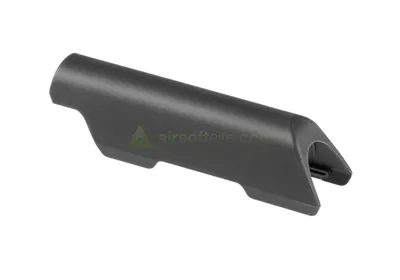 CTR/MOE 0.5" Cheek Riser - Magpul