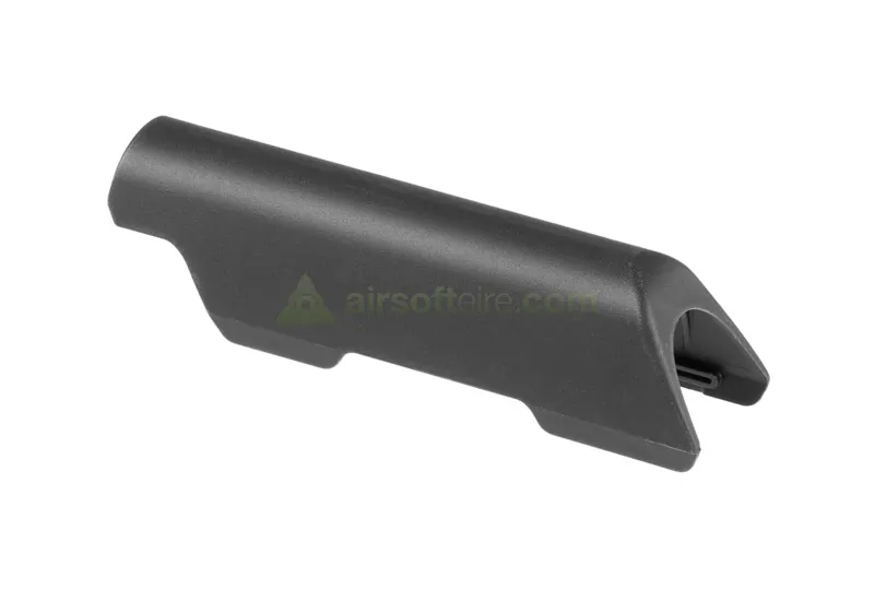 Magpul CTR/MOE 0.5" Cheek Riser · Negro
