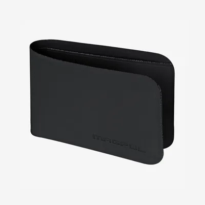 DAKA Bifold Wallet - Magpul