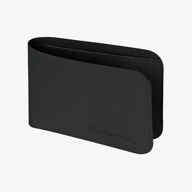 Magpul DAKA Bifold Wallet · Negro