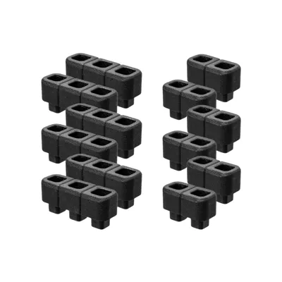 DAKA Block Expansion Kit - Magpul