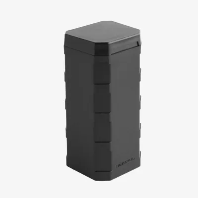DAKA Can 2.0 - Magpul