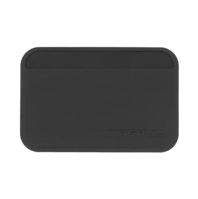 DAKA Essential Wallet - Magpul
