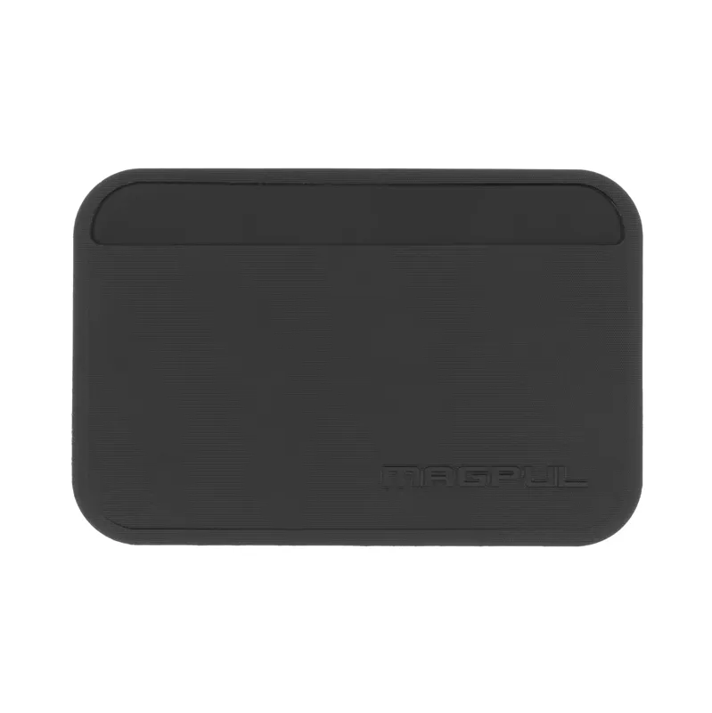Magpul DAKA Essential Wallet · Negro